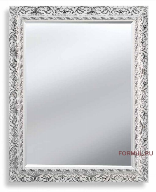 Зеркало Bagno Piu SP 7990/7091/7092